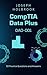 CompTIA Data + Certificatio...