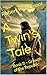 A Twin's Tale by Robert Lamont