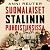 Suomalaiset Stalinin puhdistuksissa