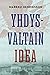 Yhdysvaltain idea