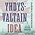 Yhdysvaltain idea