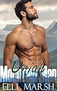 Mountain Man Uriah
