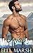 Mountain Man Uriah (Fox Val...