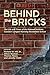 Behind the Bricks: The Life and Times of the Mohawk Institute, Canada’s Longest-Running Residential School