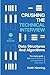 Crushing The Technical Interview: Data Structures And Algorithms (C++ Edition): The study guide for data structures and algorithms interviews