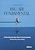 You Are Fundamental by H Chris Ransford