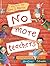 No More Teachers