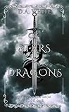 Of Stars & Dragon...