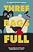 Three Bags Full by Leonie Swann