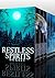 Restless Spirits Boxset: Ei...