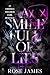 A Smile Full of Lies: An Obsessed Neighbor Dark Romance (Secrets of Stonewood)