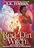 Red Dirt Witch: A Graphic N...