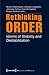Rethinking Order: Idioms of...