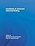 Handbook of Advanced Materi...