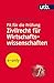 Fit für die Prüfung: Zivilr...
