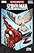 Spider-Man Unlimited Infini...