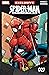 Spider-Man Unlimited Infini...