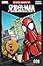 Spider-Man Unlimited Infini...