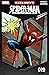 Spider-Man Unlimited Infini...