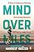 Hardest Geezer: Mind over Miles
