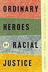 Ordinary Heroes o...