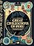 Great civilizations of Peru by Cecilia Pardo