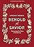 Behold the Savior - Advent ...