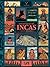Epic History of the Incas