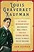 Louis Graveraet Kaufman: Th...
