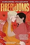 Fireblooms