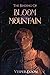 The Binding of Bloom Mounta...