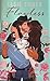 Flawless (Chestnut Springs, #1)