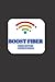 Boost Fiber: Where network ...