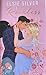 Reckless (Chestnut Springs, #4)