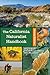 The California Naturalist Handbook, Second Edition by Greg De Nevers