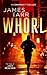 Whorl: A Gripping Conspirac...