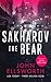 Sakharov the Bear: A legal thriller (Michael Gresham Thrillers, 5)