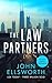The Law Partners: A legal thriller (Michael Gresham Thrillers, 3)