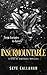Insurmountable: A dark enemies to lovers novella (Sins of Ashville, 3)