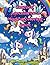 Unicorn Adventures: A Magic...