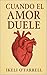 Cuando El Amor Duele by Ikeli O'farrell