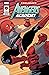 Avengers Academy: Marvel’s ...