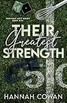 Their Greatest St...