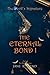 The Devil's Signature: Eternal Bond Part I