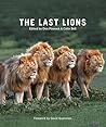 The Last Lions