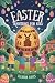 EASTER TRADITIONS FOR KIDS by Eleanor Hayes