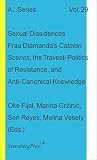 Sexual Dissidence...