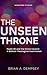 The Unseen Throne: Psalm 82...