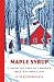Maple Syrup: A Short History of Canada's Sweetest Obsession