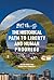 THE HISTORICAL PATH TO LIBERTY AND HUMAN PROGRESS by Peter J. Boettke